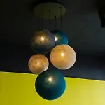 Отель Bootcamp 3*