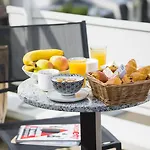Bootcamp Исси-ле-Мулино