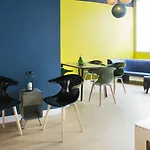 Bootcamp 3* Исси-ле-Мулино