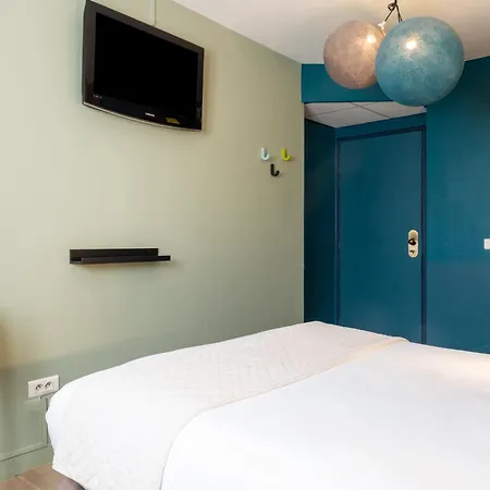 Bootcamp איסי-לה-מולינו