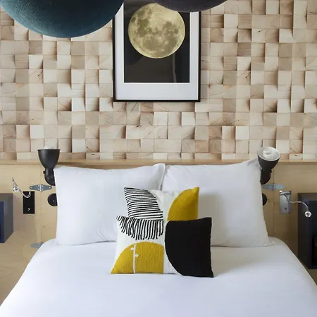 Bootcamp איסי-לה-מולינו