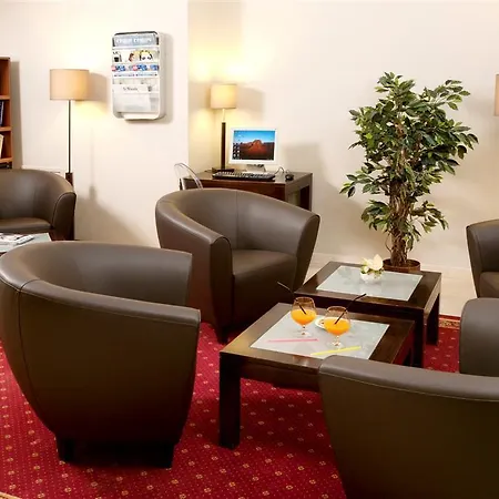 Bootcamp איסי-לה-מולינו