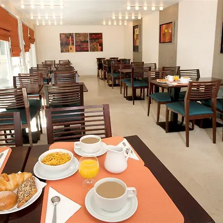 Bootcamp Issy-les-Moulineaux