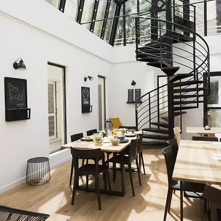 Bootcamp 3* Issy-les-Moulineaux