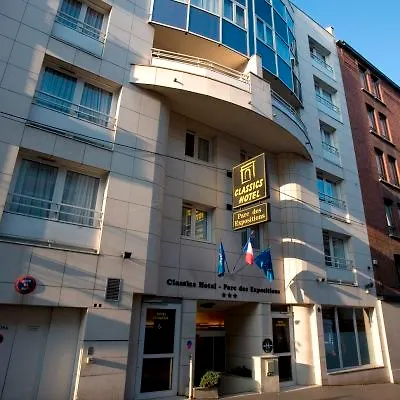 Bootcamp イシー＝レ＝ムリノー