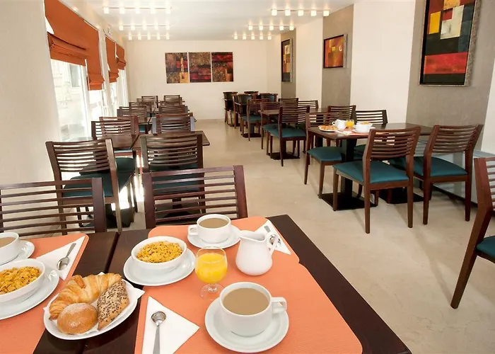 Bootcamp イシー＝レ＝ムリノー