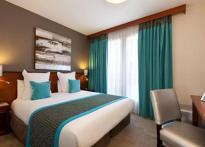 ホテル Bootcamp 3*