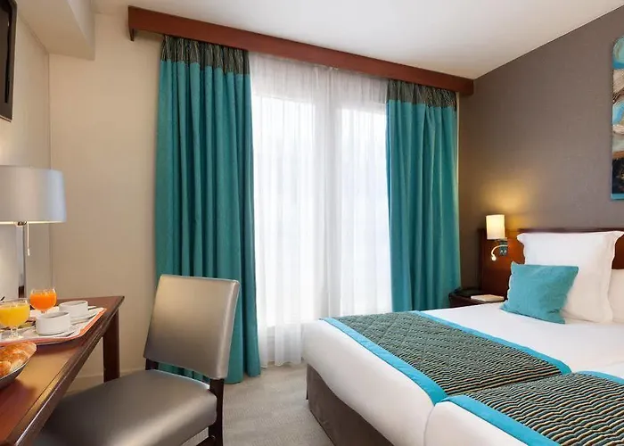 Bootcamp ホテル 3*